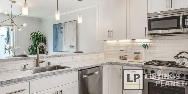 E3 Kitchen & Interior Inc