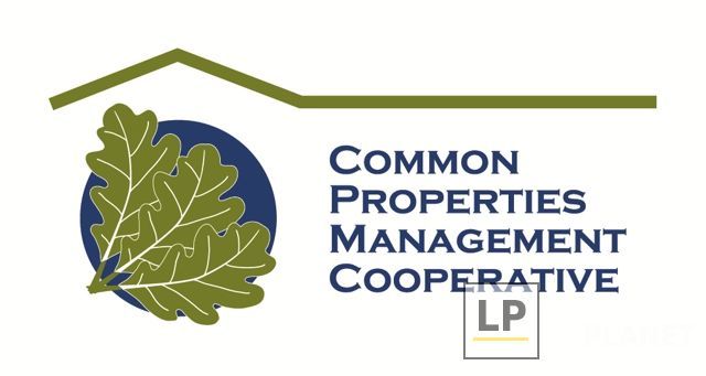 Common Properties Management