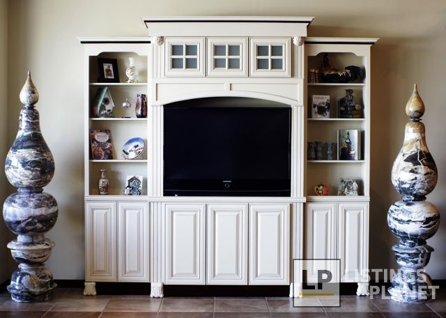 ProCraft Cabinetry