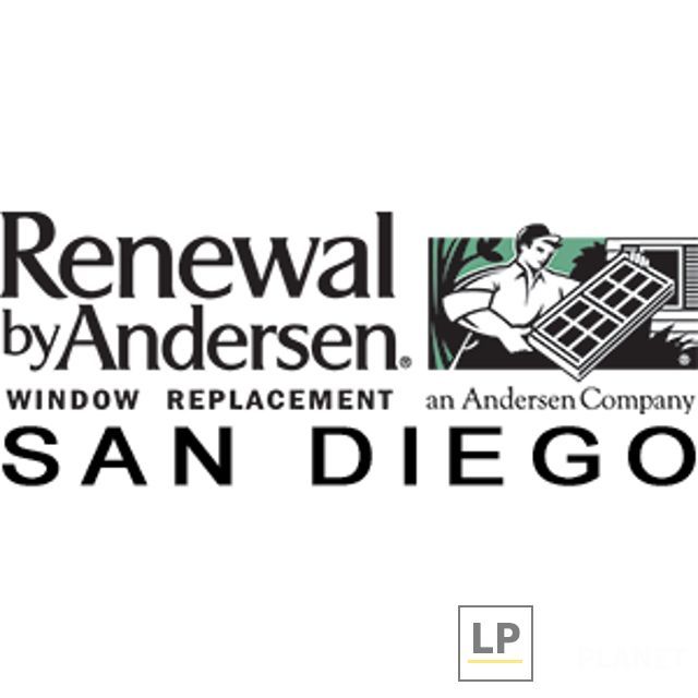 Renewal By Anderson