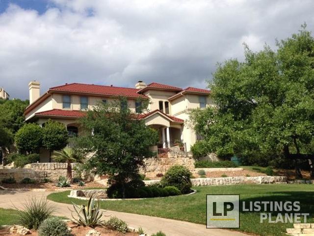 Austin Roofing Contractors