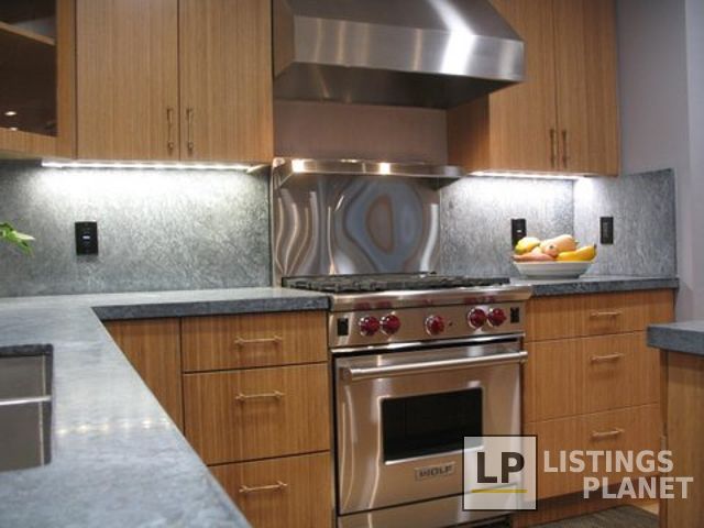 Cabinets Bay Area