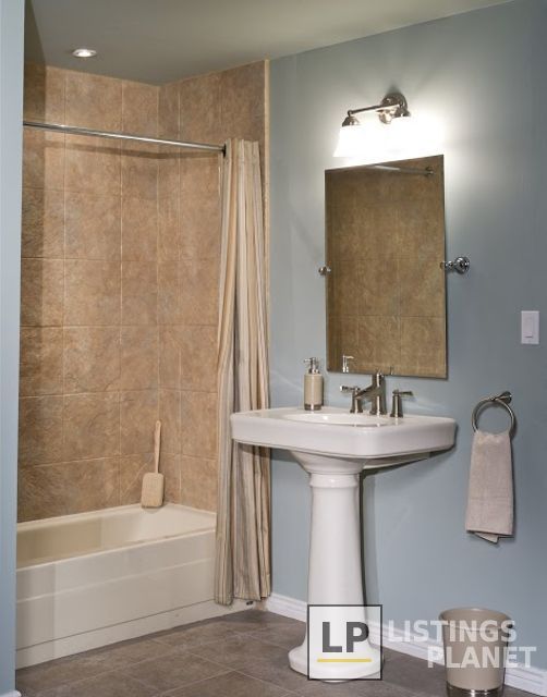 Re-Bath of Houston