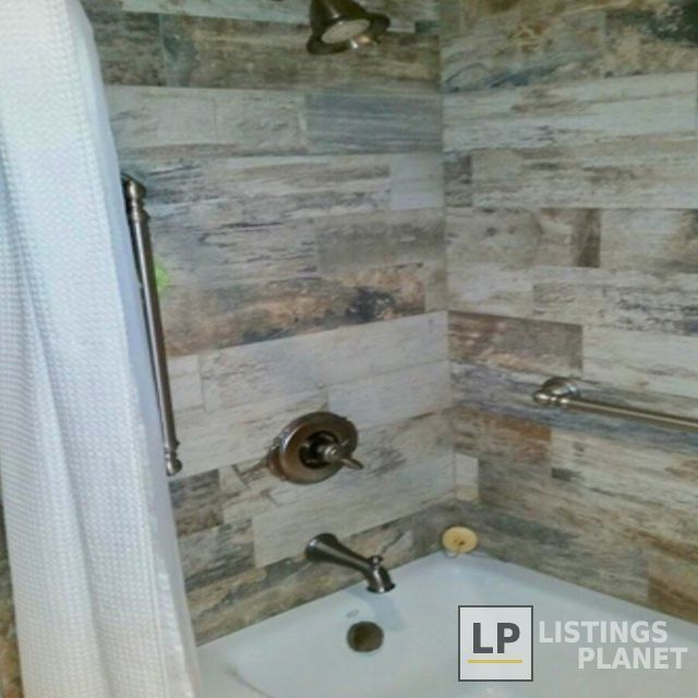 Oscar Deaton Plumbing Co