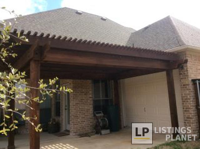 Ace Handyman Services Fort Worth SW