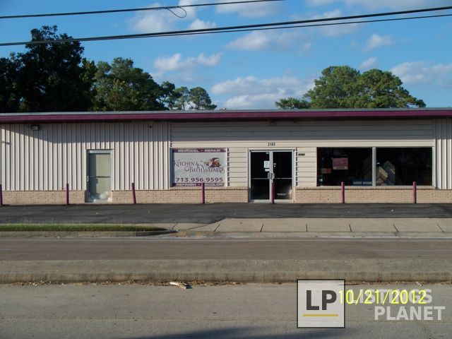 Kitchen & Bath Wizards