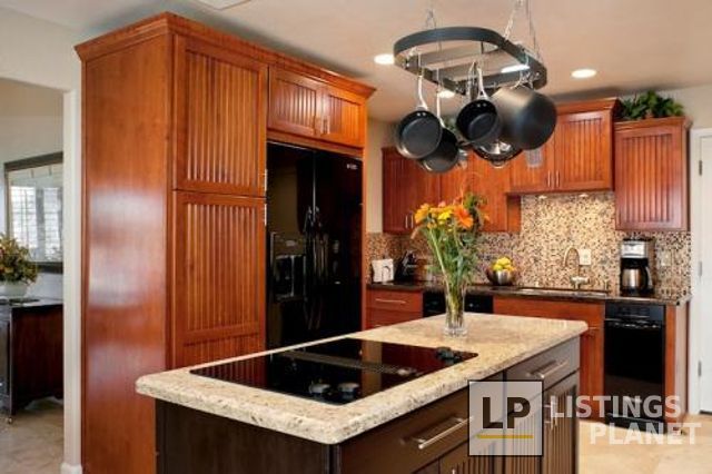 K2 Bath & Kitchen