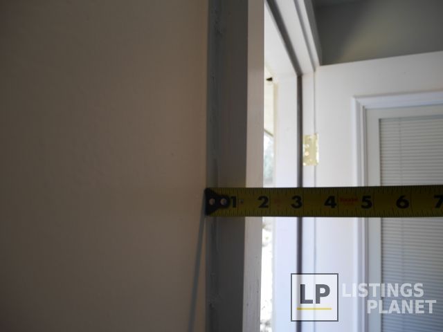 Total Home Improvement Inc