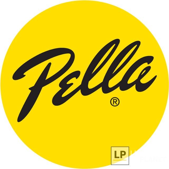 Pella Windows & Doors Of Franklin