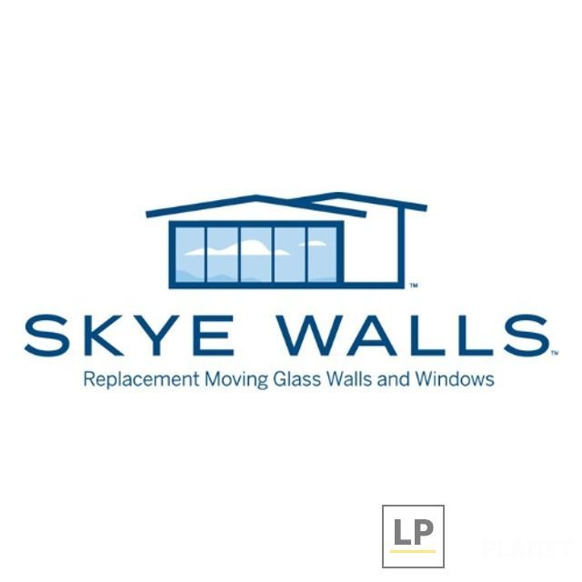Skye Walls San Diego