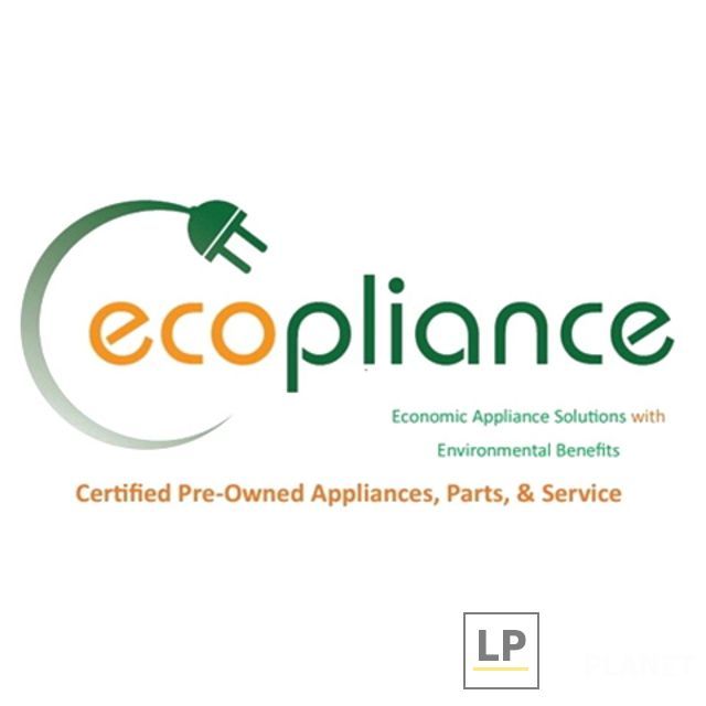 ecopliance - Denver