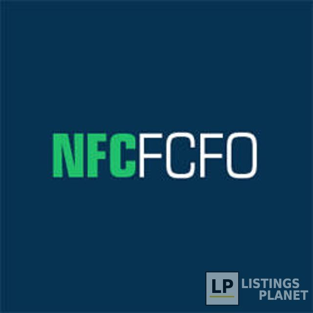 Northeast Floor Coverings