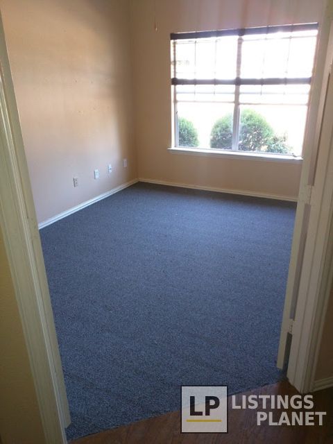 Nunez Carpet