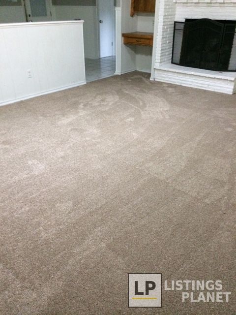 Texas Best Flooring Company, Inc.