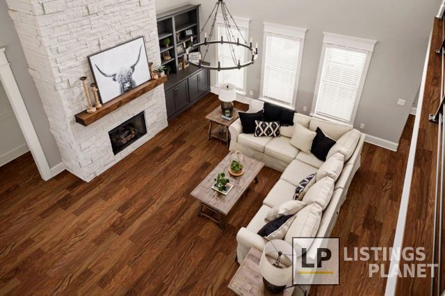 Floor Coverings International North Seattle