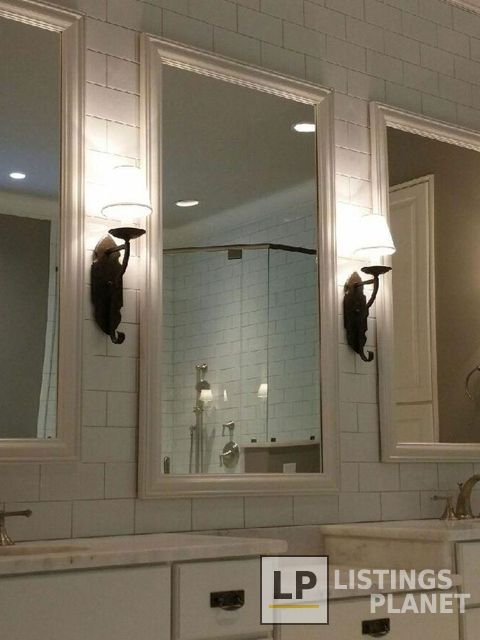 Tennessee Glass Company