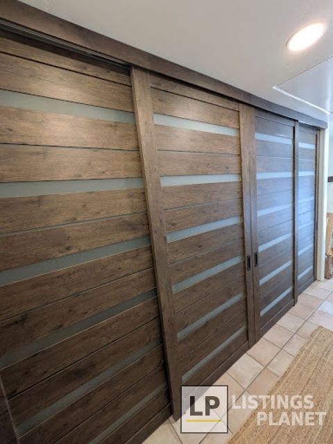 UnitedPorte — Doors/Windows/Kitchens/Vanities/Floor