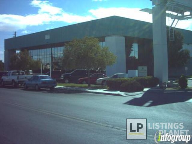 Deesign Factory