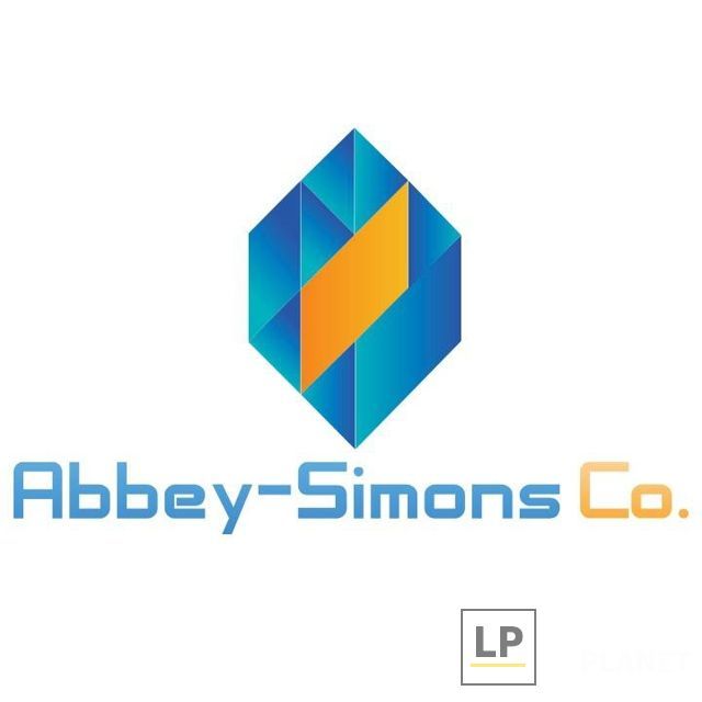 Abbey-Simons