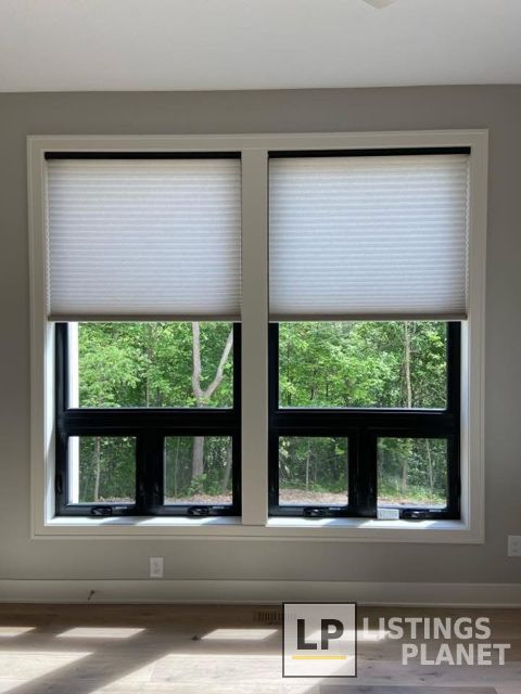 Budget Blinds of Santa Monica & Malibu