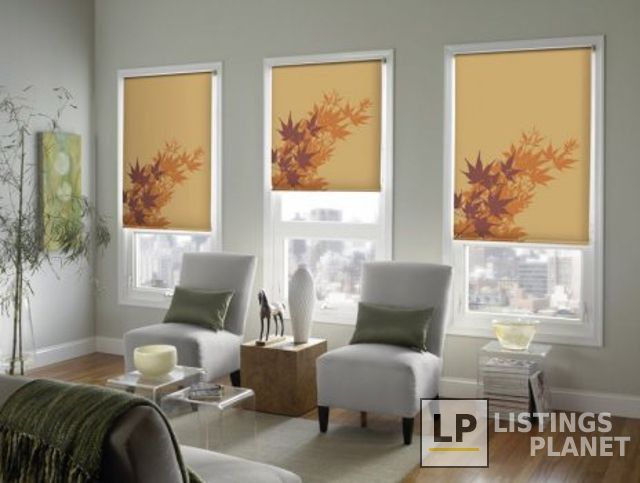 Blinds To Go Commercial & Residential