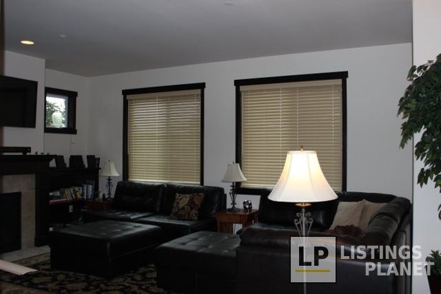 Budget Blinds of Seattle NW