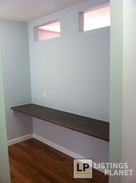 Double M Painting & Drywall