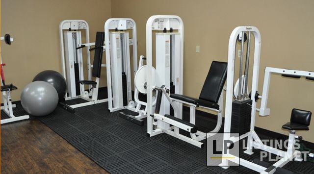 JVC Family Medicine; Dr. Jason DeMattia, MD