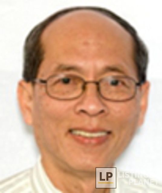 Lam, Sihao, MD