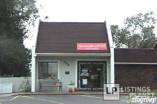 La Petite Academy