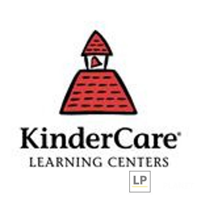 School Street KinderCare