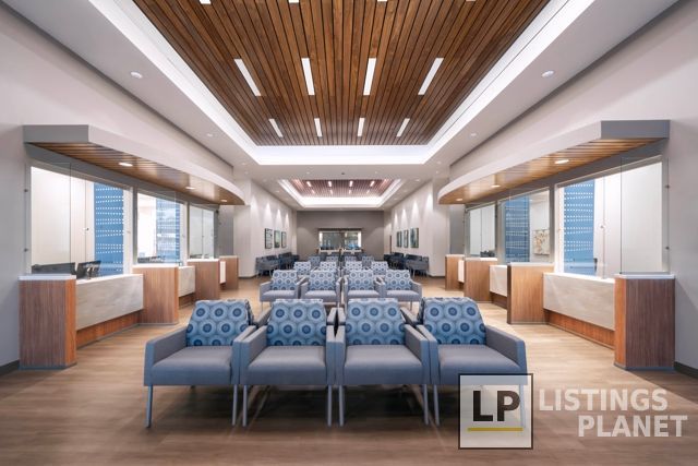 Patricia Calhoun, MD, FAAFP