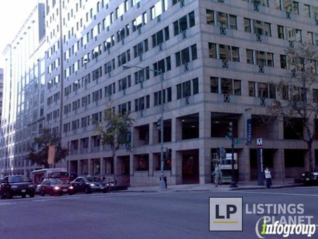 Savills Inc