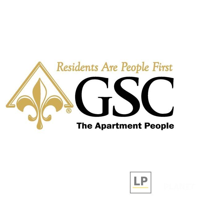 Bryn Athyn at Six Forks Apartments