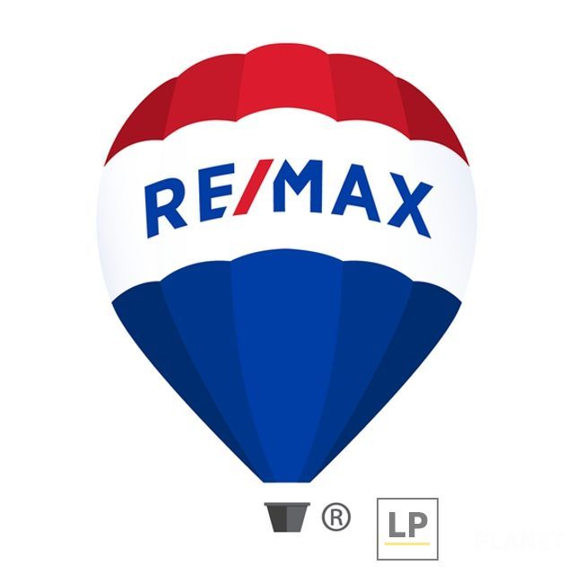 Remax