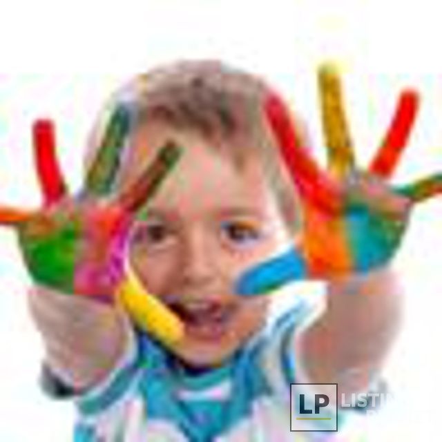 Kiddie Farms Child Development Center