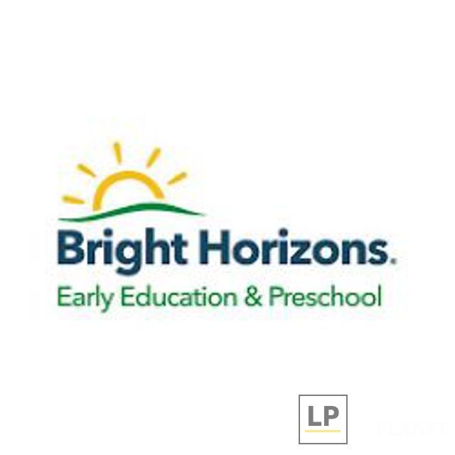 Bright Horizons at Carillon