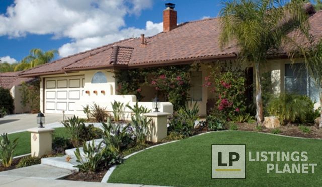 WaterSavers Irrigation