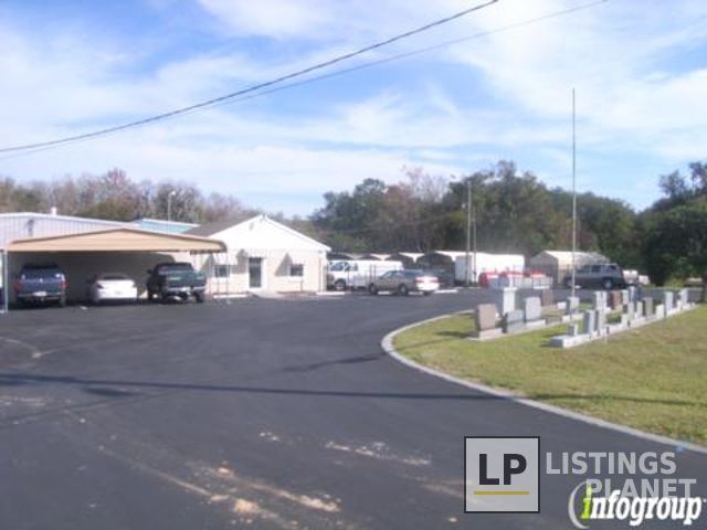 Quality Vaults & Monuments, Inc