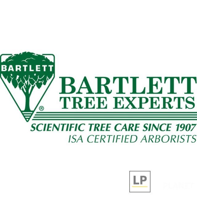 Bartlett Tree Experts - Pleasant Hill, CA