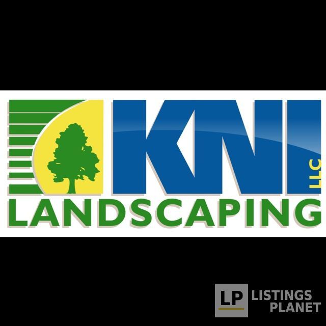 KNI Landscaping, LLC