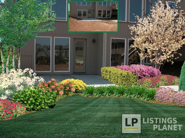 New Hope Landscaping & Construction