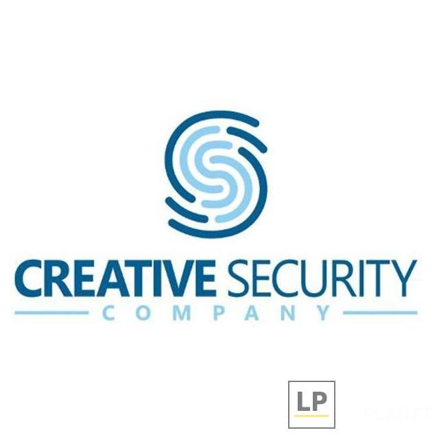 Creative Security Company