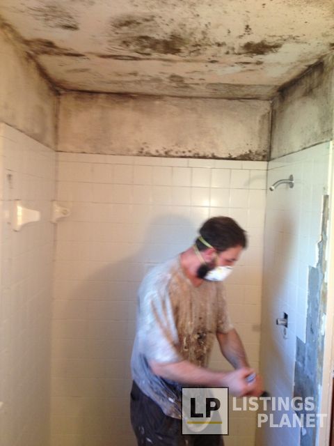 Premier Home Services