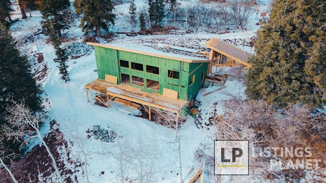 Wasatch Mountain Enterprises