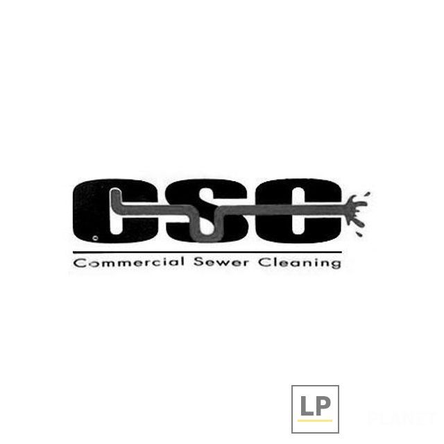 Commercial Sewer Cleaning