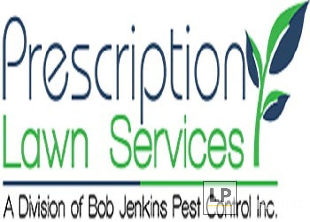 Bob  Jenkins Pest Control Inc