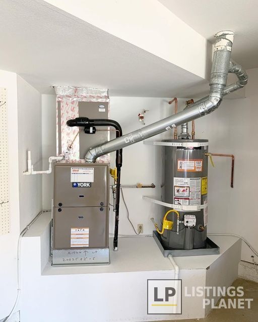 Ideal Plumbing, Heating, Air & Electrical