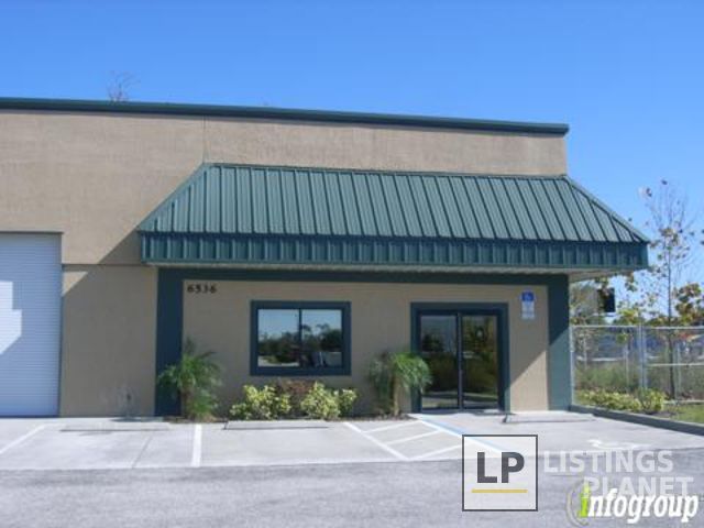 Aquatic Weed Control Inc