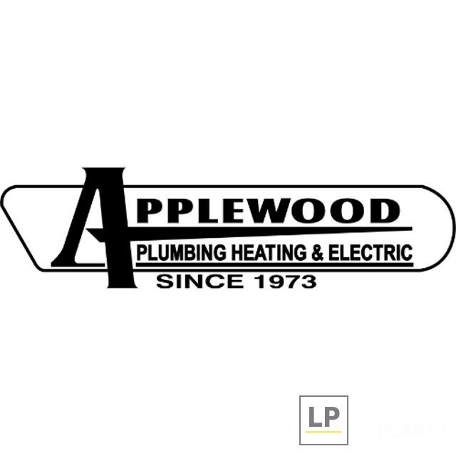 Applewood Plumbing Heating & Electric